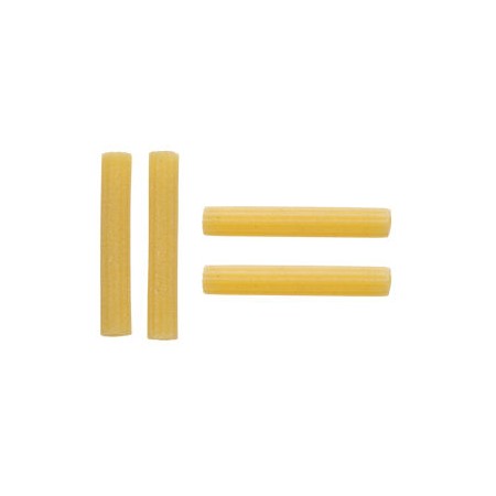 MACCHERONCELLI 7 RUMMO LENTA LAV. GR.500